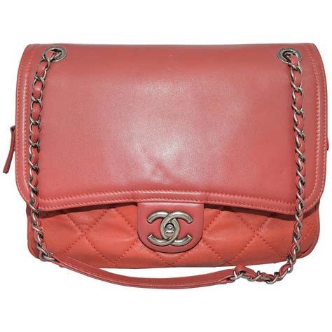 chanel chevron or quilted|chanel quilted reissue shoulder bag.